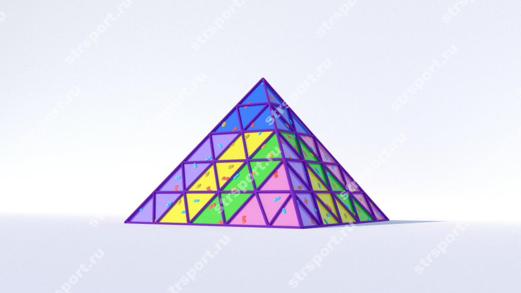 piramida_(2).jpg